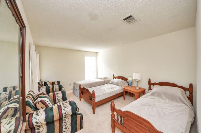 9433 Pagewood Lane, Houston, TX 77063