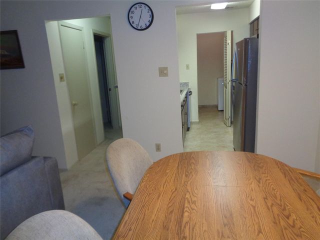 9433 Pagewood Lane, Houston, TX 77063