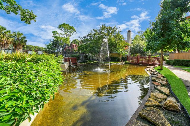 9433 Pagewood Lane, Houston, TX 77063