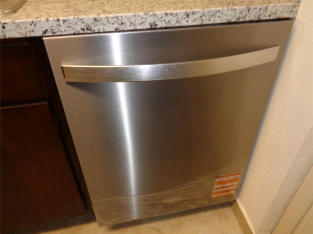 9433 Pagewood Lane, Houston, TX 77063