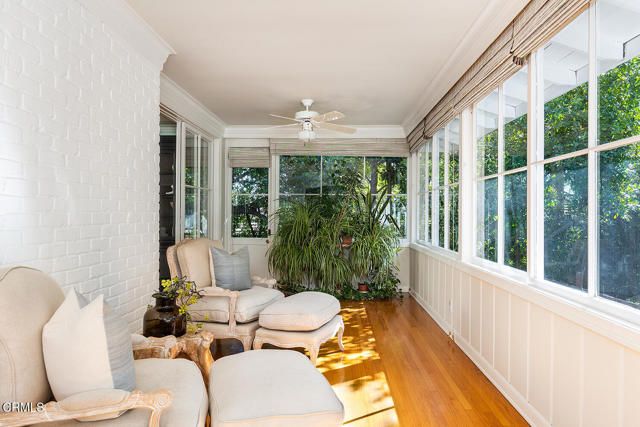 1650 Knollwood Drive, Pasadena, CA 91103