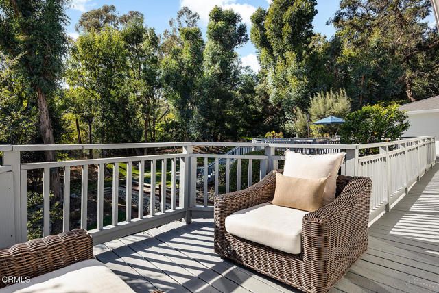 1650 Knollwood Drive, Pasadena, CA 91103