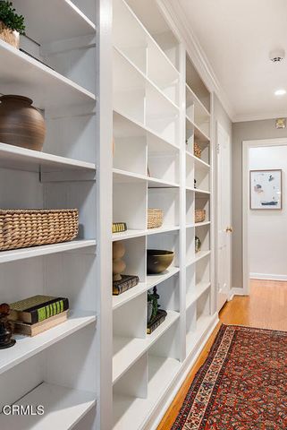 1650 Knollwood Drive, Pasadena, CA 91103