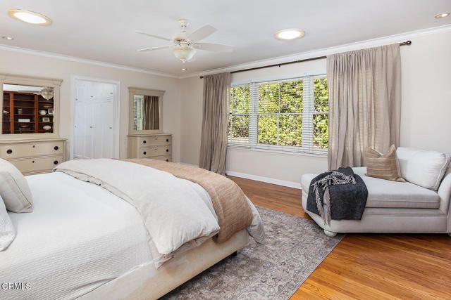 1650 Knollwood Drive, Pasadena, CA 91103