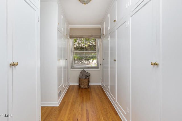 1650 Knollwood Drive, Pasadena, CA 91103