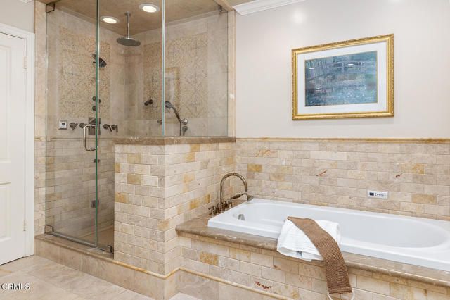 1650 Knollwood Drive, Pasadena, CA 91103