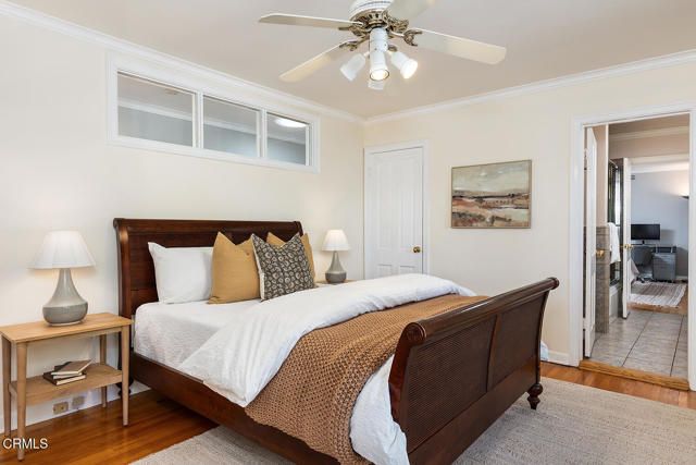 1650 Knollwood Drive, Pasadena, CA 91103