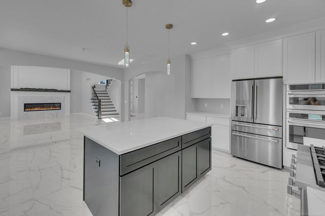 49940 Langford Drive, Macomb, MI 48044