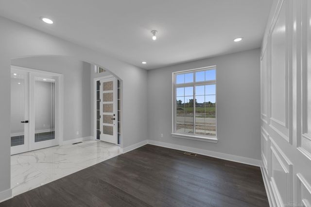 49940 Langford Drive, Macomb, MI 48044