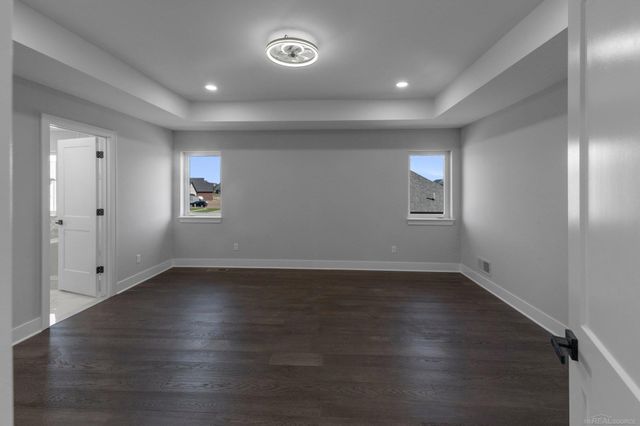 49940 Langford Drive, Macomb, MI 48044