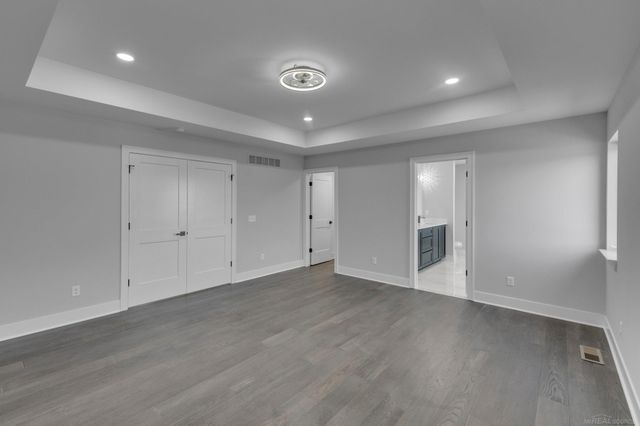 49940 Langford Drive, Macomb, MI 48044