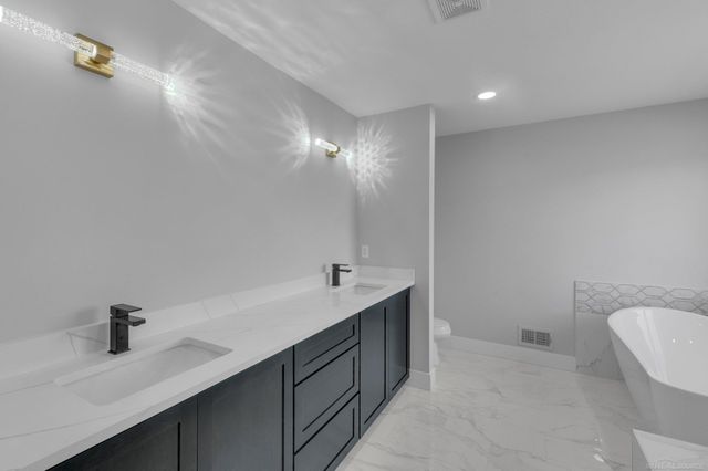 49940 Langford Drive, Macomb, MI 48044