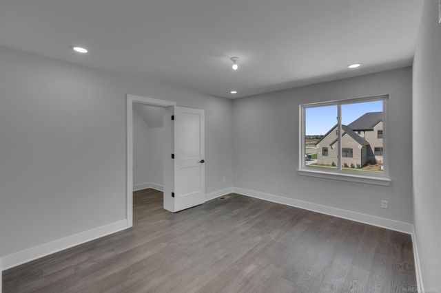 49940 Langford Drive, Macomb, MI 48044