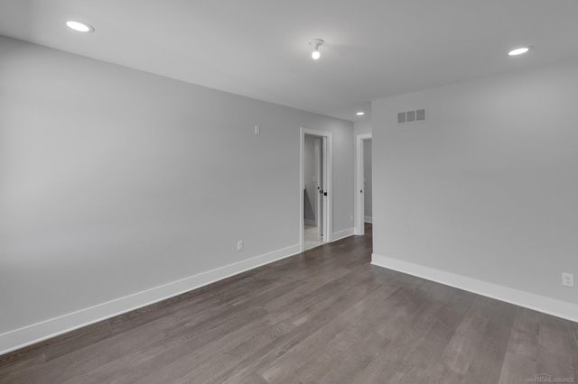 49940 Langford Drive, Macomb, MI 48044