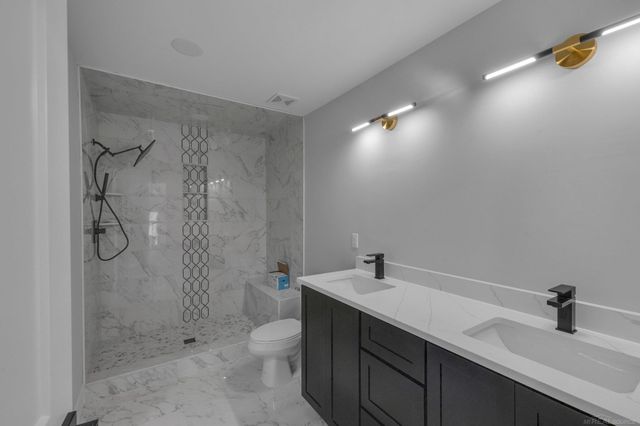 49940 Langford Drive, Macomb, MI 48044