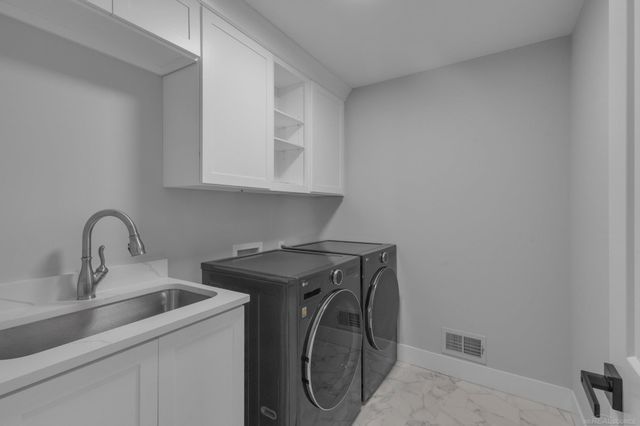49940 Langford Drive, Macomb, MI 48044