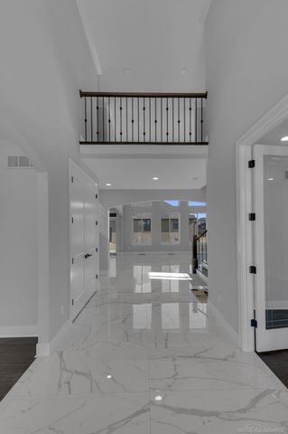 49940 Langford Drive, Macomb, MI 48044