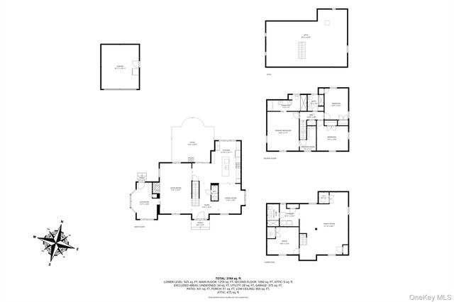 11 Cedar Place, Garden City, NY 11530