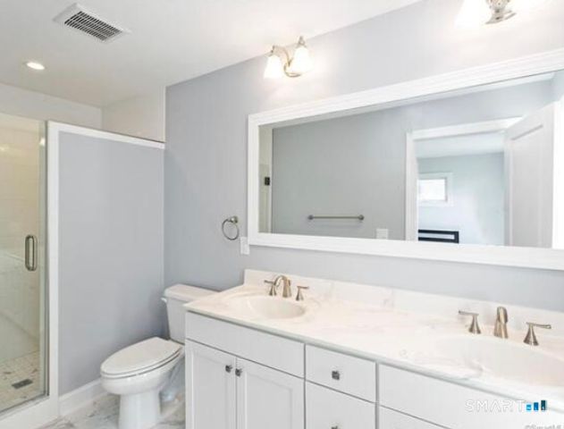 995 Reef Road, Fairfield, CT 06824
