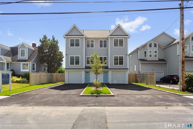 995 Reef Road, Fairfield, CT 06824