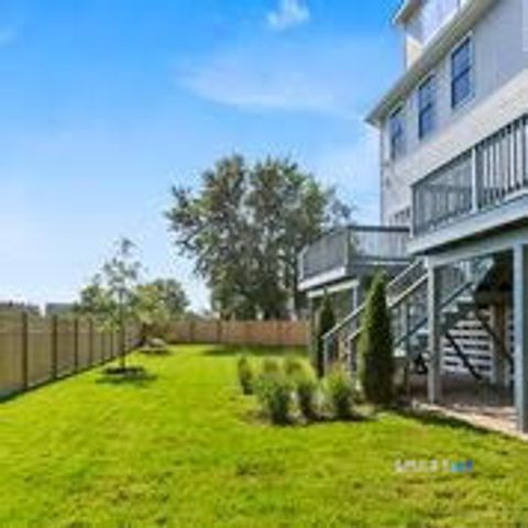 995 Reef Road, Fairfield, CT 06824