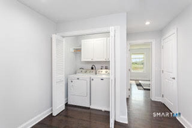 995 Reef Road, Fairfield, CT 06824