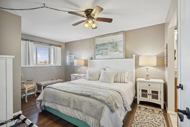 8743 Thomas Dr, 225, Panama City Beach, FL 32408