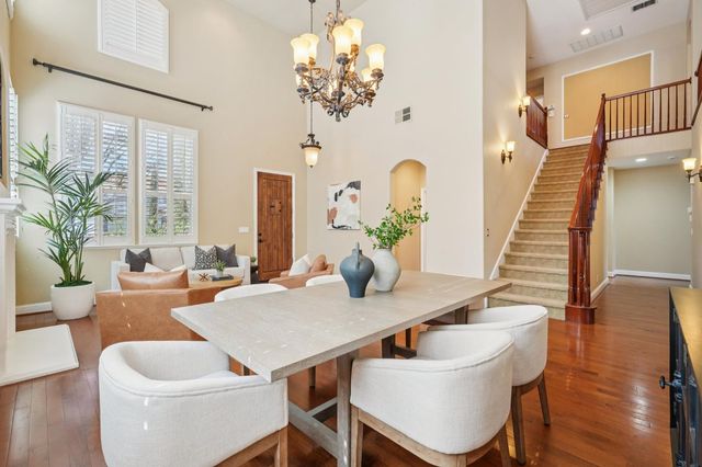 1408 Grovewood Ln, Roseville, CA 95747