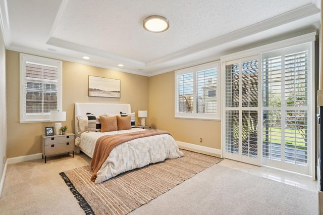 1408 Grovewood Ln, Roseville, CA 95747