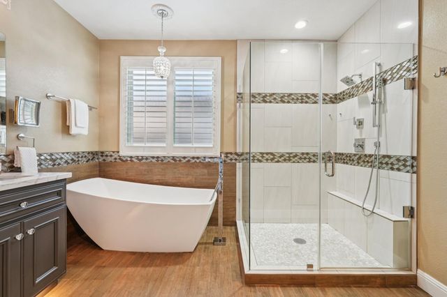 1408 Grovewood Ln, Roseville, CA 95747