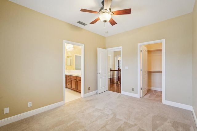 1408 Grovewood Ln, Roseville, CA 95747