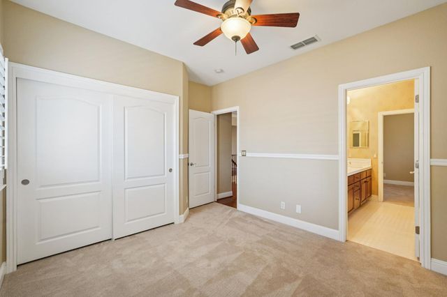 1408 Grovewood Ln, Roseville, CA 95747