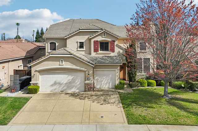 1408 Grovewood Ln, Roseville, CA 95747