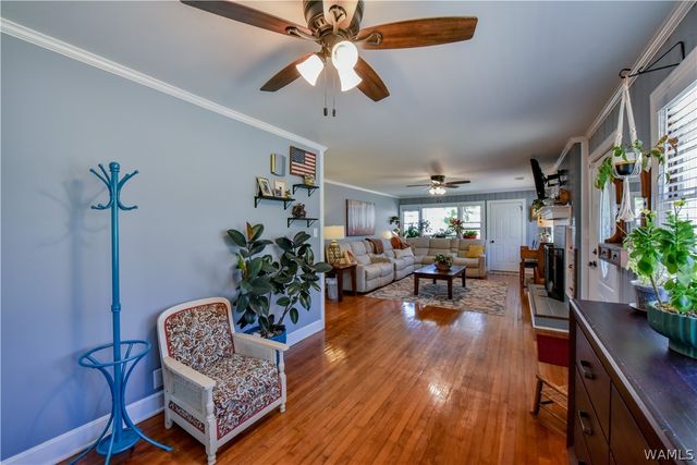 1450 Hurricane, Cottondale, AL 35453