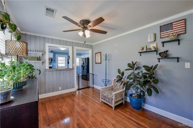 1450 Hurricane, Cottondale, AL 35453