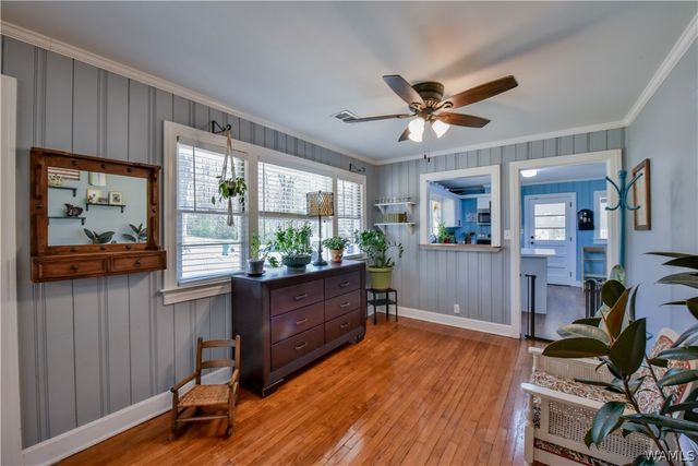 1450 Hurricane, Cottondale, AL 35453