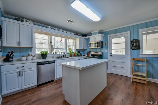 1450 Hurricane, Cottondale, AL 35453