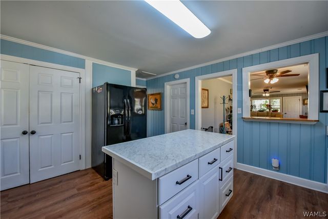 1450 Hurricane, Cottondale, AL 35453