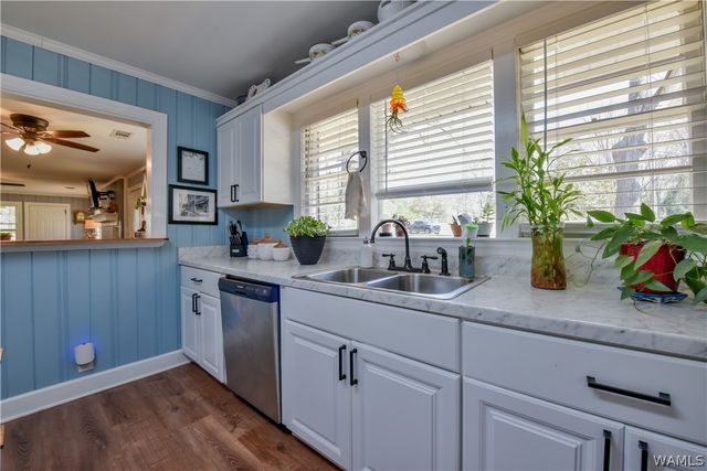 1450 Hurricane, Cottondale, AL 35453