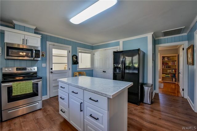 1450 Hurricane, Cottondale, AL 35453