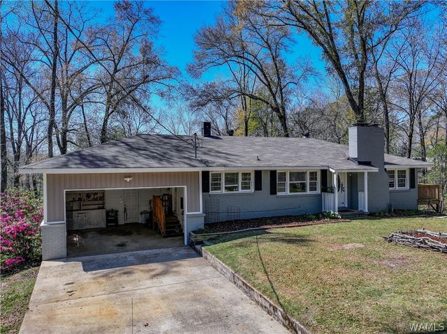 1450 Hurricane, Cottondale, AL 35453