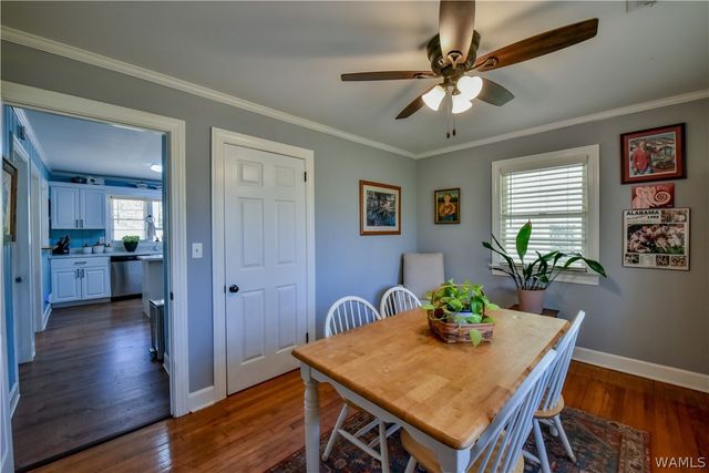 1450 Hurricane, Cottondale, AL 35453