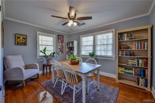 1450 Hurricane, Cottondale, AL 35453