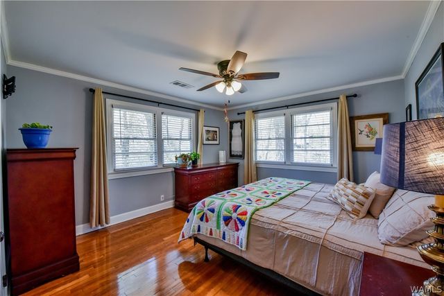 1450 Hurricane, Cottondale, AL 35453