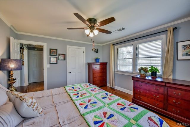 1450 Hurricane, Cottondale, AL 35453