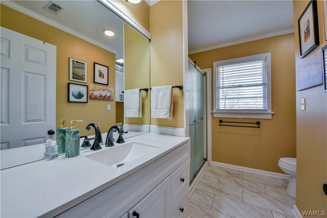 1450 Hurricane, Cottondale, AL 35453