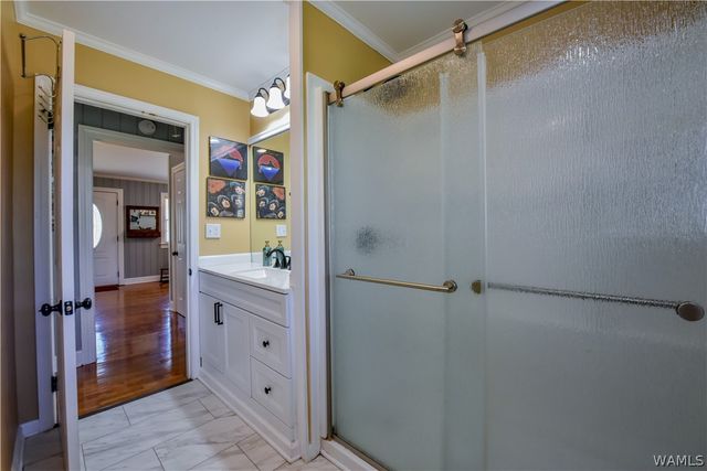 1450 Hurricane, Cottondale, AL 35453