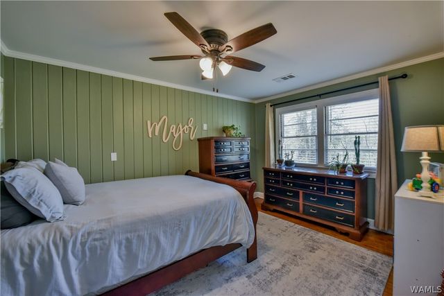 1450 Hurricane, Cottondale, AL 35453