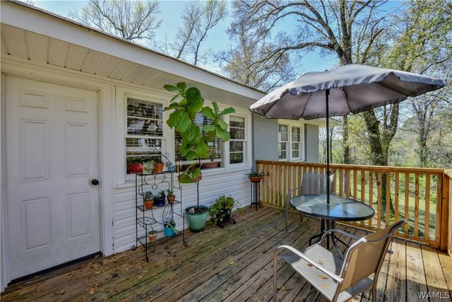 1450 Hurricane, Cottondale, AL 35453