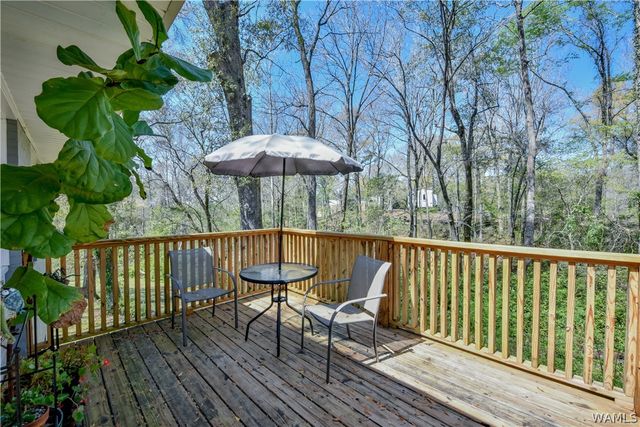 1450 Hurricane, Cottondale, AL 35453